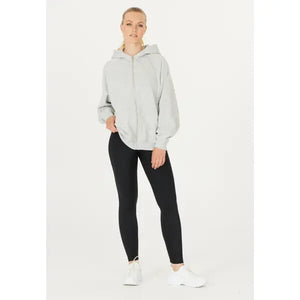 ATHLECIA FRANZ W POCKET TIGHTS