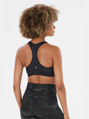 ATHLECIA Myolie W Sports Bra
