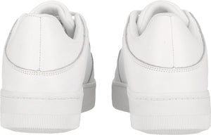 ATHLECIA MARGENY W LEATHER SNEAKER