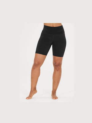 ATHLECIA Franz V2 W Short Tights