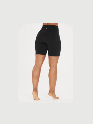 ATHLECIA Franz V2 W Short Tights