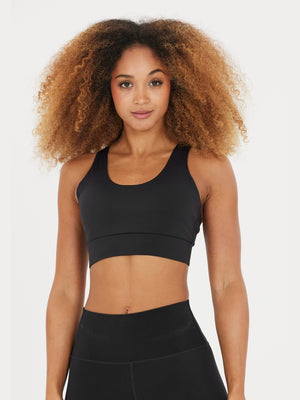 ATHLECIA GABY V2 W SPORTS BRA