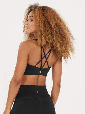 ATHLECIA GABY V2 W SPORTS BRA