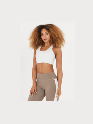 ATHLECIA Gaby V2 W Sports Bra