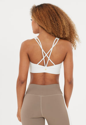 ATHLECIA Gaby V2 W Sports Bra