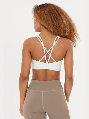 ATHLECIA Gaby V2 W Sports Bra