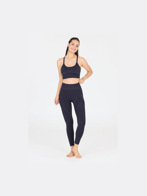 ATHLECIA Foan V2 W Seamless Bra