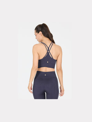ATHLECIA Foan V2 W Seamless Bra