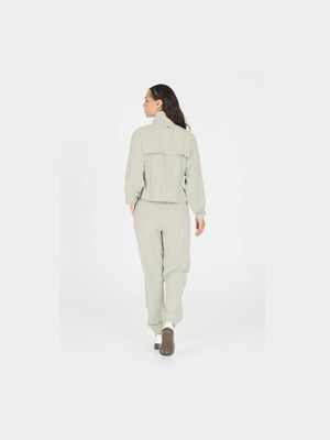 ATHLECIA Hero V2 W Jacket