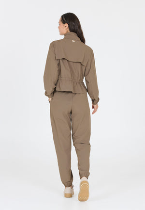 ATHLECIA Hero V2 W Jacket