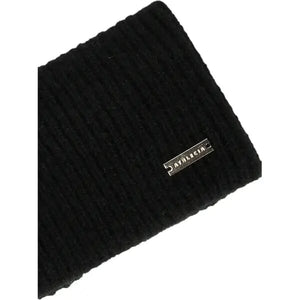 ATHLECIA KOTOKO W HEADBAND