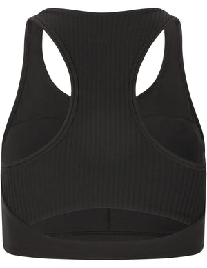 ATHLECIA ALIYA W SPORTS BRA