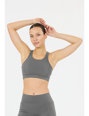 ATHLECIA ALIYA W SPORTS BRA