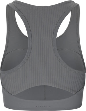 ATHLECIA ALIYA W SPORTS BRA