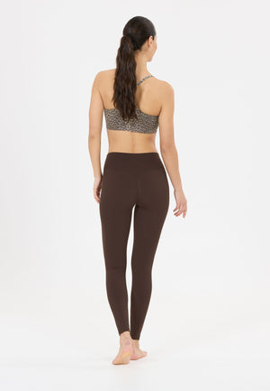 ATHLECIA EMARRI W TIGHTS