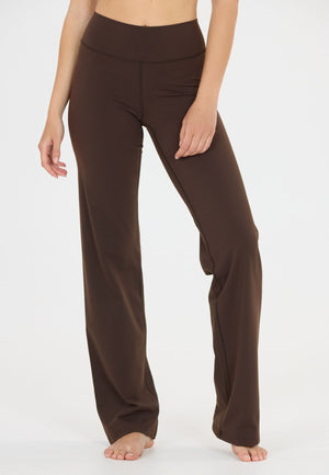 ATHLECIA EMARRI W GYM PANTS