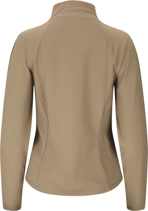 ATHLECIA EMARRI W FULL ZIP