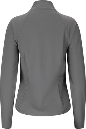 ATHLECIA EMARRI W FULL ZIP