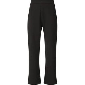 ATHLECIA YUNES W PANTS