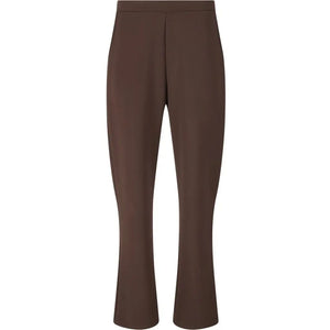 ATHLECIA YUNES W PANTS