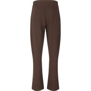 ATHLECIA YUNES W PANTS