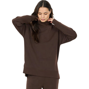 ATHLECIA YUNES W TURTLE NECK