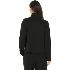 ATHLECIA JILLNANA W FULL ZIP