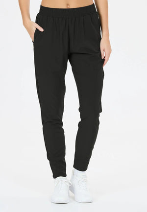 ATHLECIA TIMMIE V2 W PANTS