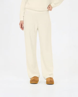 ATHLECIA FRANYE W PANTS