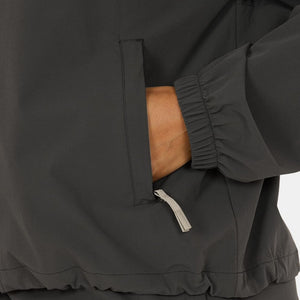 ATHLECIA SHIENA W TRACK JACKET