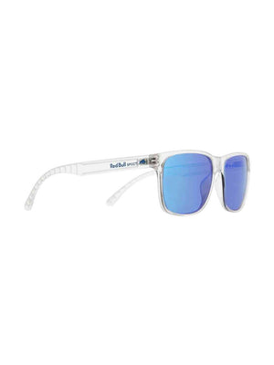 RED BULL SPECT XTAL CLEAR SPORTS
