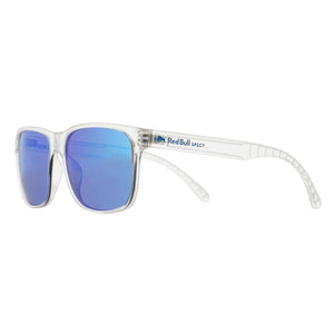 RED BULL SPECT XTAL CLEAR SPORTS