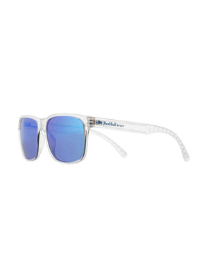 RED BULL SPECT XTAL CLEAR SPORTS