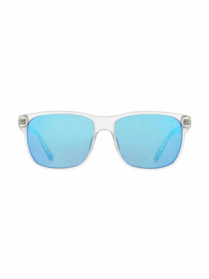 RED BULL SPECT XTAL CLEAR SPORTS
