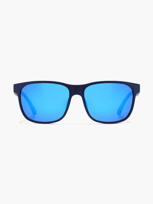 RED BULL SPECT BLUE SPORTS SUNGLASSES