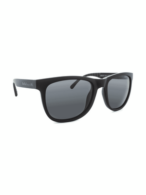 RED BULL SPECT BLACK SPORTS SUNGLASSES
