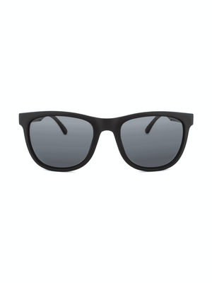 RED BULL SPECT BLACK SPORTS SUNGLASSES