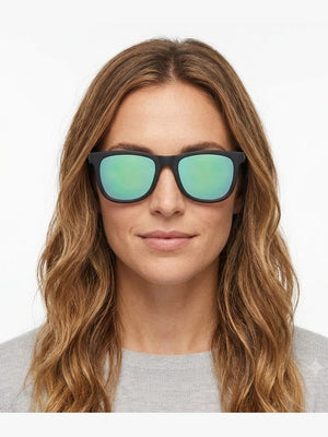 RED BULL SPECT BLUE SPORTS SUNGLASSES