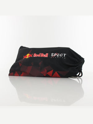 RED BULL SPECT BLUE SPORTS SUNGLASSES