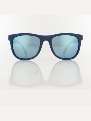 RED BULL SPECT BLUE SPORTS SUNGLASSES
