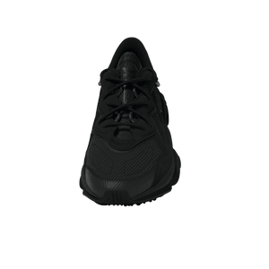 ADIDAS OZWEEGO
