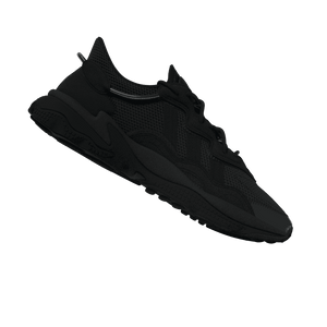ADIDAS OZWEEGO