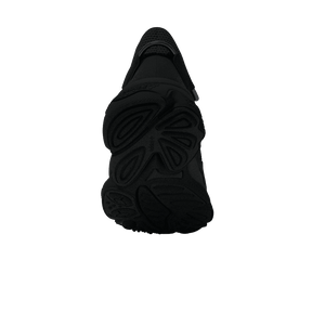 ADIDAS OZWEEGO