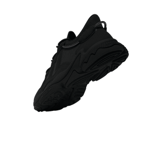 ADIDAS OZWEEGO