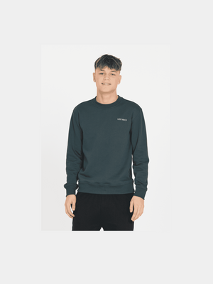 LESARCS DEASACH SWEATSHIRT - YOUTH