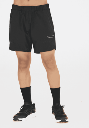LESARCS LAWTEN SHORTS - YOUTH