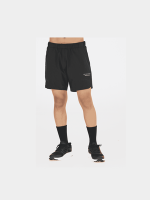 LESARCS LAWTEN SHORTS - YOUTH