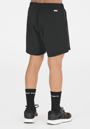 LESARCS LAWTEN SHORTS - YOUTH