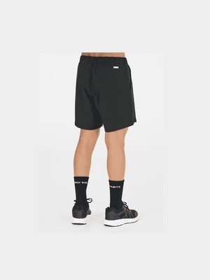 LESARCS LAWTEN SHORTS - YOUTH