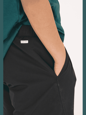 LESARCS LAWTEN SHORTS - YOUTH